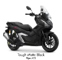 Honda ADV160