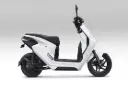 Honda EM1 e: & EM1 e: PLUS
